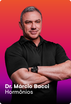 Corpo Decente_Dr. Márcio Bacci