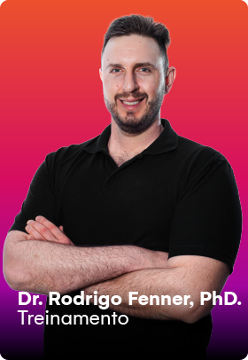 Corpo Decente_Dr. Rodrigo Fenner, PhD