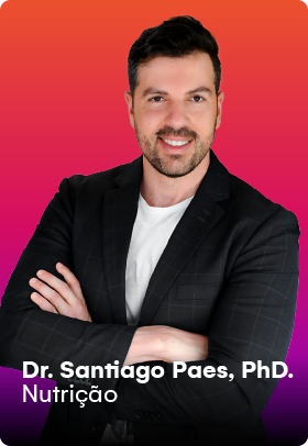 Corpo Decente_Dr. Santiago Paes, PhD