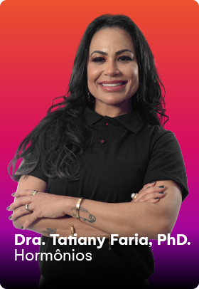 Corpo Decente_Dra. Tatiany Faria, PhD
