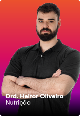 Corpo Decente_Drd. Heitor Oliveira