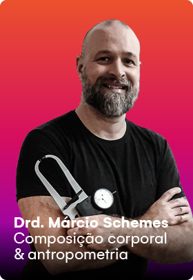 Corpo Decente_Drd. Márcio Schemes