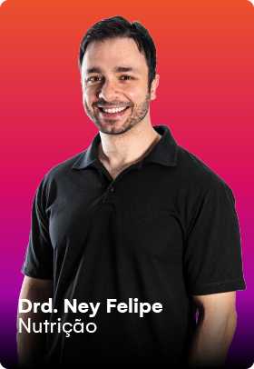 Corpo Decente_Drd. Ney Felipe