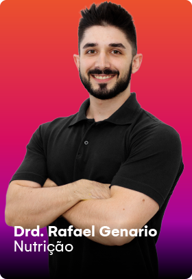 Corpo Decente_Drd. Rafael Genario