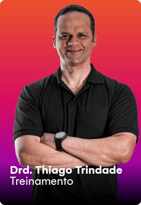 Corpo Decente_Drd. Thiago Trindade