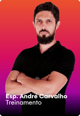 Corpo Decente_Esp. André Carvalho