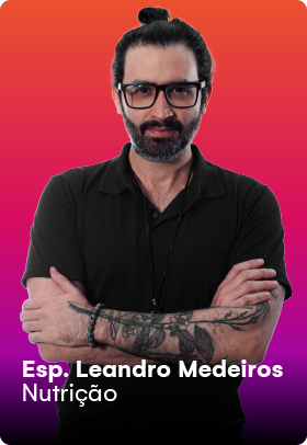 Corpo Decente_Esp. Leandro Medeiros-11