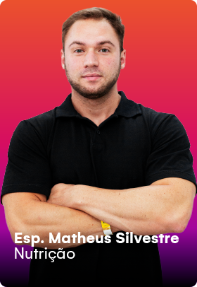 Corpo Decente_Esp. Matheus Silvestre