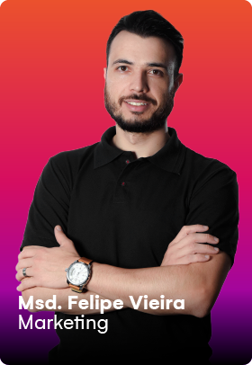 Corpo Decente_Msd. Felipe Vieira